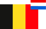 Belgium - Nederlands