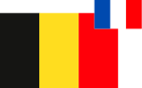 Belgium - Français